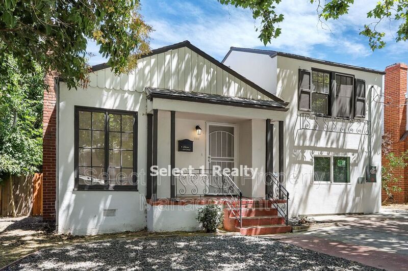 535 Center Dr, Pittsburg, CA 94565 House for Rent in Pittsburg, CA