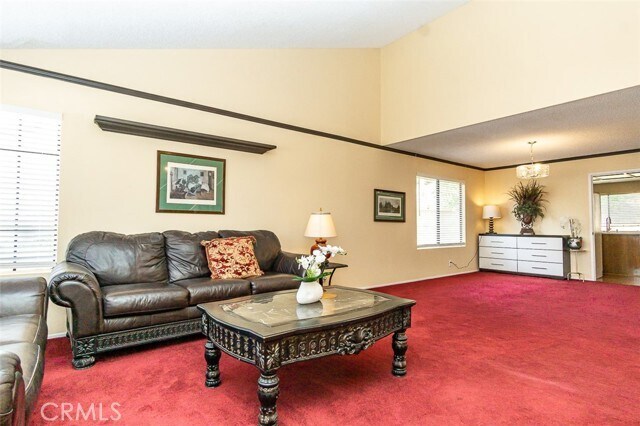 Building Photo - 20695 E Fuero Dr