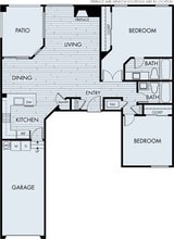 Seabrook at Bear Brand - 14