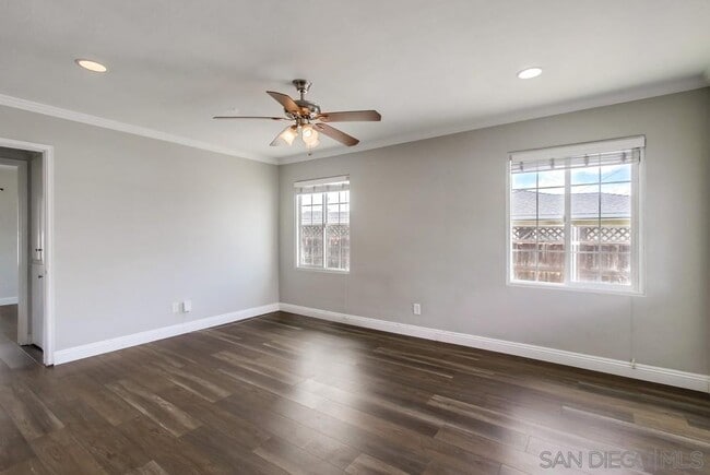 Building Photo - 6327 Newsome Dr