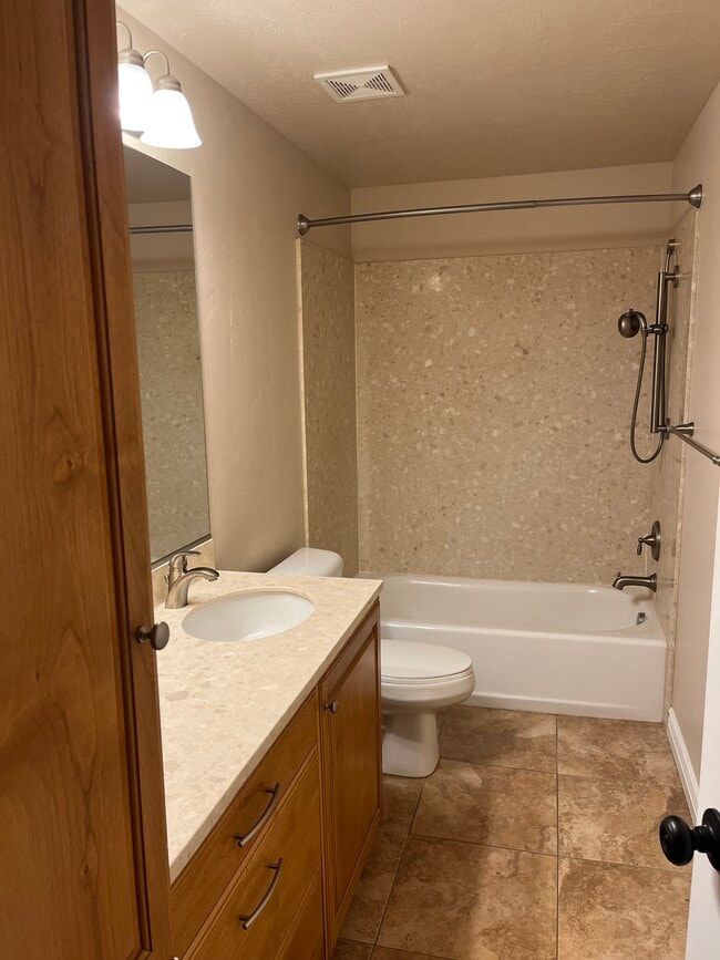 Foto del edificio - 12689 S Starlite Hill Ln