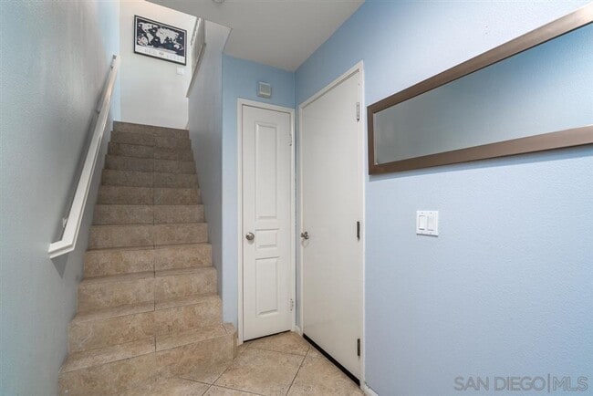 Building Photo - 1113 Terracina Ln