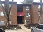 Primary Photo - 6045 Majors Ln