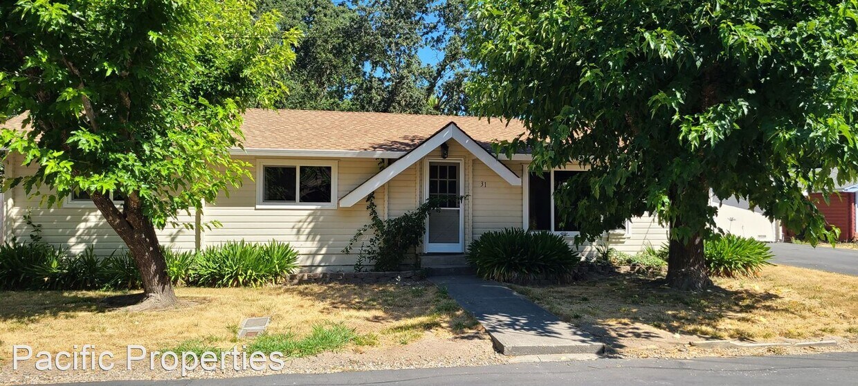 Foto principal - 3 br, 2 bath House - 31 Pan Abode Ct