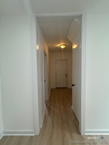 Foto del edificio - 142 Cowles St