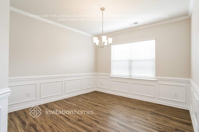 Foto del edificio - 16846 Cozy Cove Rd