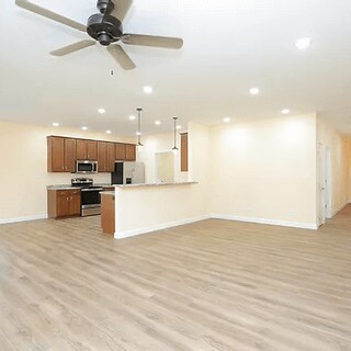 Building Photo - 1315 Black Diamond Dr