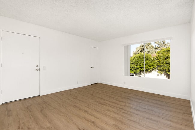 Foto del edificio - View