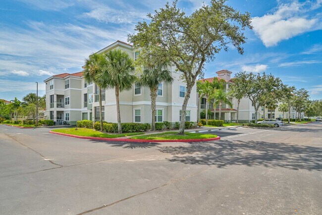 Foto del edificio - 23660 Walden Center Dr
