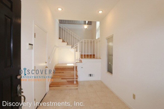 Foto del edificio - 2 br, 2 bath House - 19 Binnacle Hill