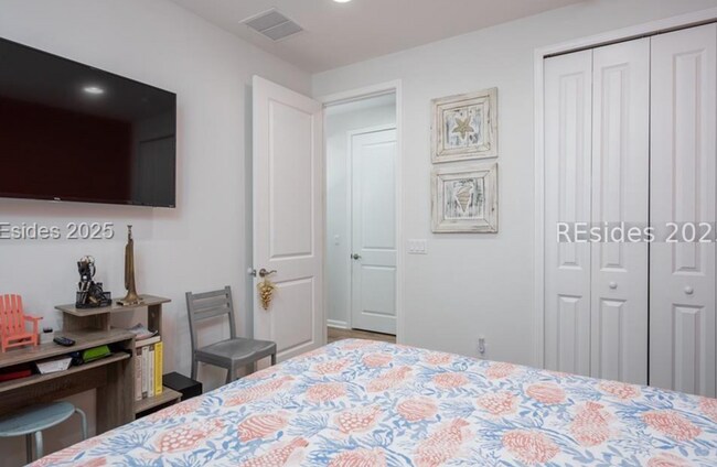 Foto del edificio - 198 Sandbar Ln