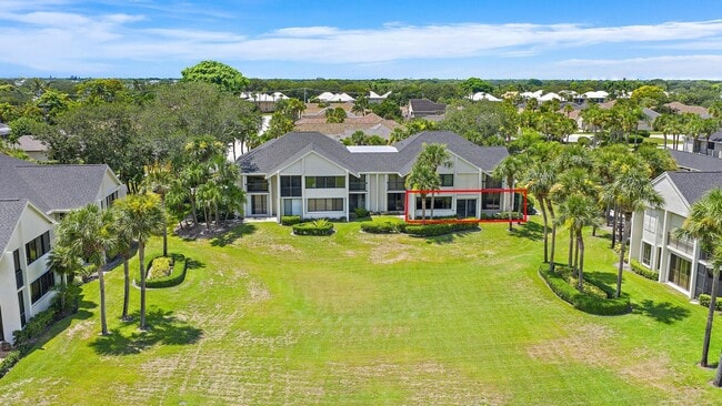 Building Photo - 10459 SE Terrapin Pl