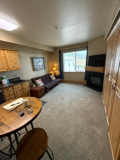 Building Photo - 2669 Canyons Resort Dr