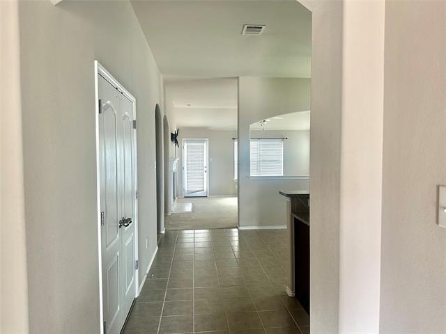 Building Photo - 939 Mazatlan Dr
