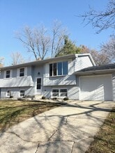 Building Photo - 114 Ginger Creek Ct