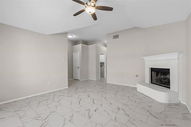 Building Photo - 2629 Ensenada Ln