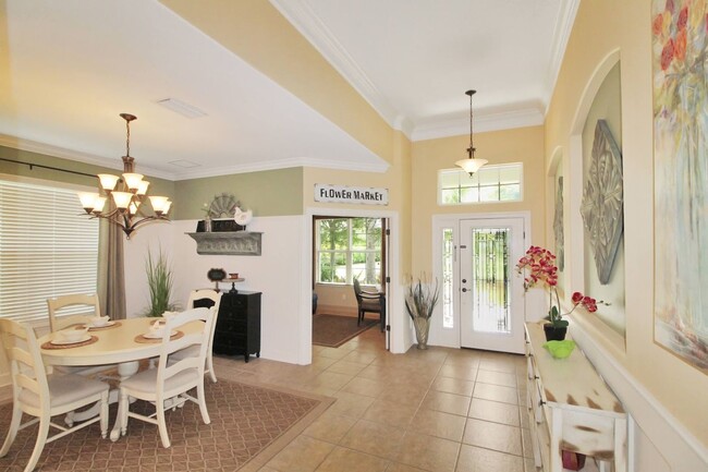 Building Photo - Verona Reserve Annual Home for Rent