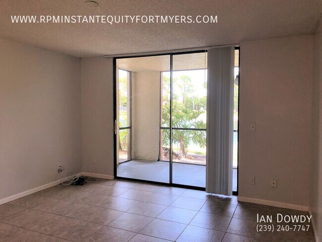 Foto del edificio - 13575 Eagle Ridge Dr