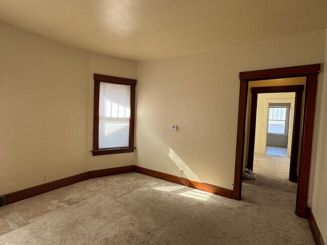 Foto del edificio - 1428 Arlington Ave