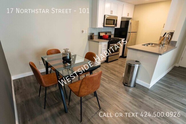 Foto del edificio - 17 Northstar St