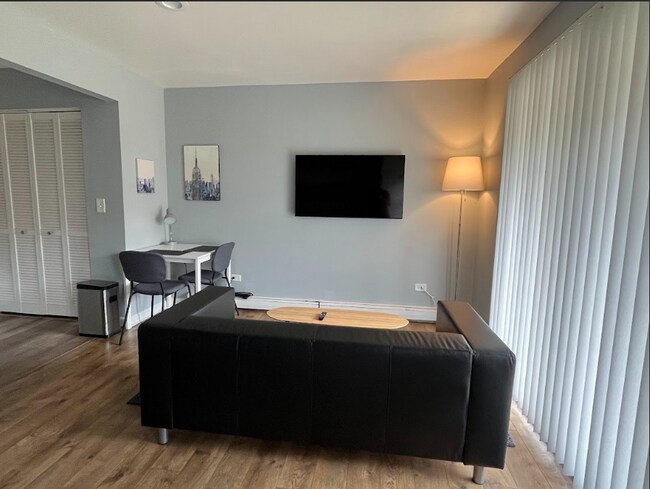 Foto del edificio - 3723 Ruby St