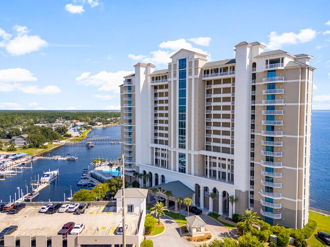Building Photo - 6422 US-98
