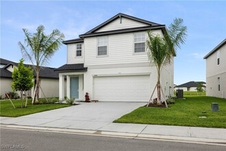 Building Photo - 17568 Monte Isola Wy