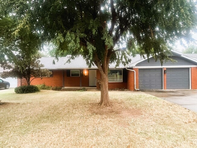 Photo - 3108 NW 62nd St Apartment