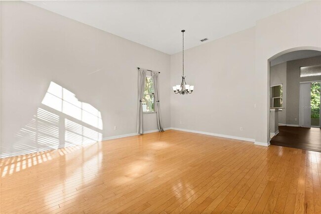 Foto del edificio - 3289 Red Ash Cir
