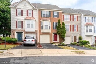 Building Photo - 11616 Amara Pl