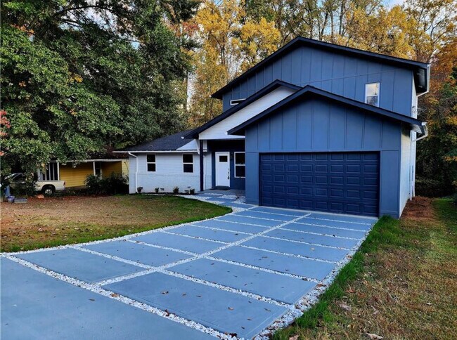 Foto del edificio - 1951 4th St