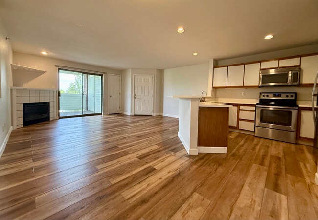 Foto del edificio - 33 S Boulder Cir