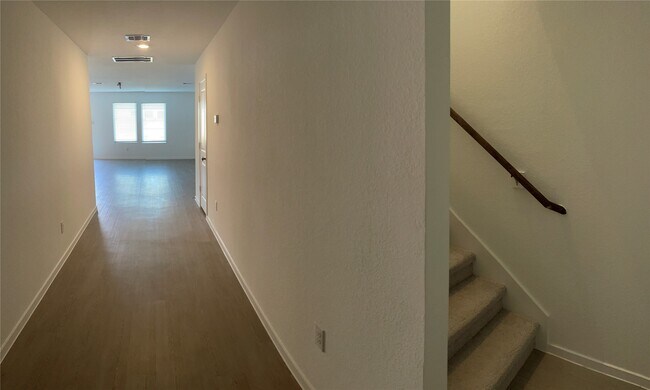 Foto del edificio - 1391 Diamond Carnation Dr