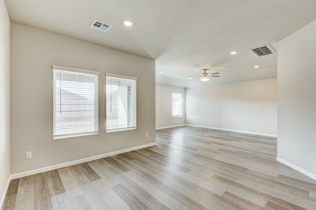 Foto del edificio - 10508 SW 41st Pl