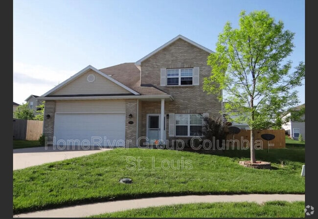 Building Photo - 2204 Silver Leaf Ct