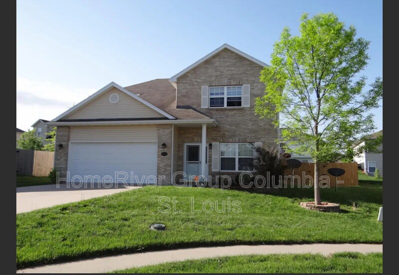 Foto principal - 2204 Silver Leaf Ct