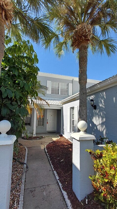 Primary Photo - Two-Bedroom Lakeview Property