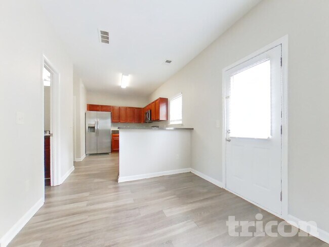 Building Photo - 54 Wyndham Ct