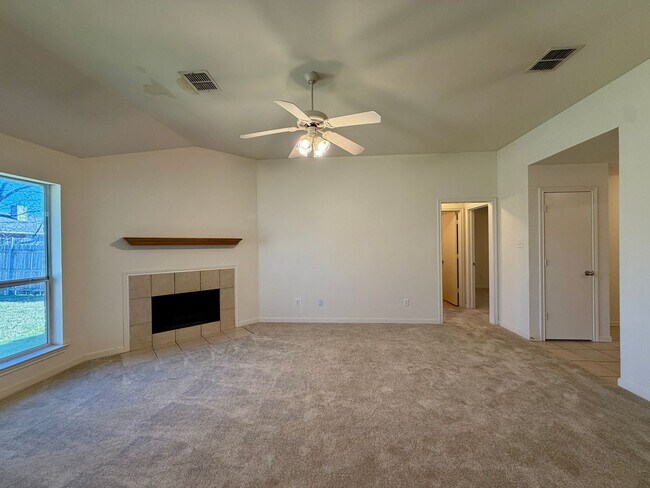 Foto del edificio - 630parkl