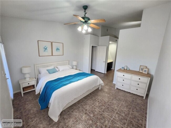 Foto del edificio - 1500 Ruby Cliffs Ln