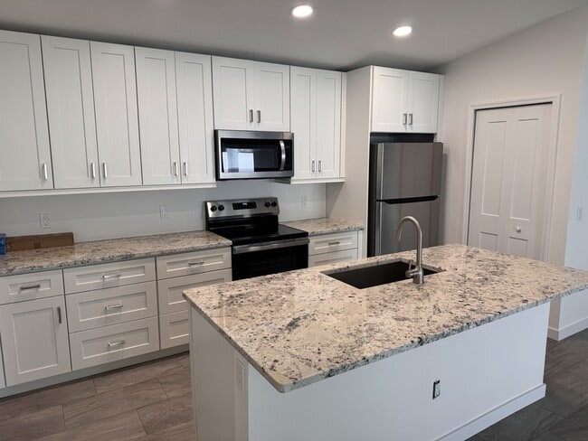 Photo - 3145 Ashton Rd House