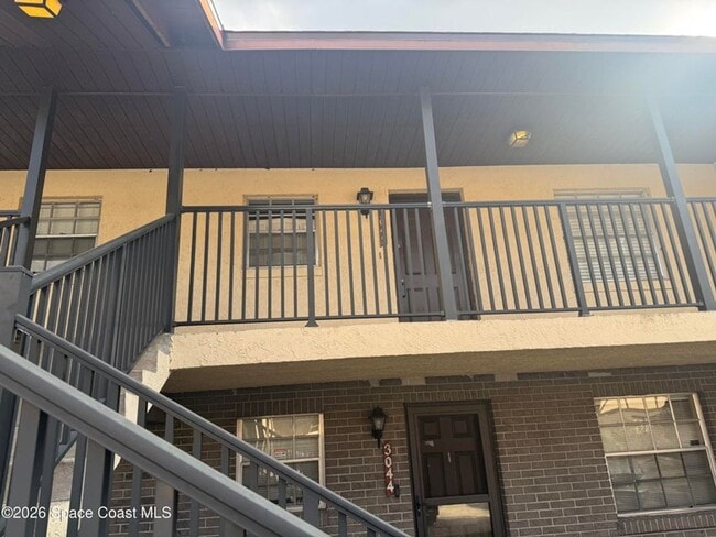 Foto del edificio - 3045 Sir Hamilton Cir