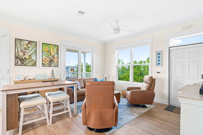 Foto del edificio - 279 89th Street Ocean
