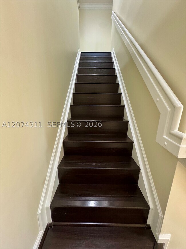 Foto del edificio - 3160 NW 127th Terrace