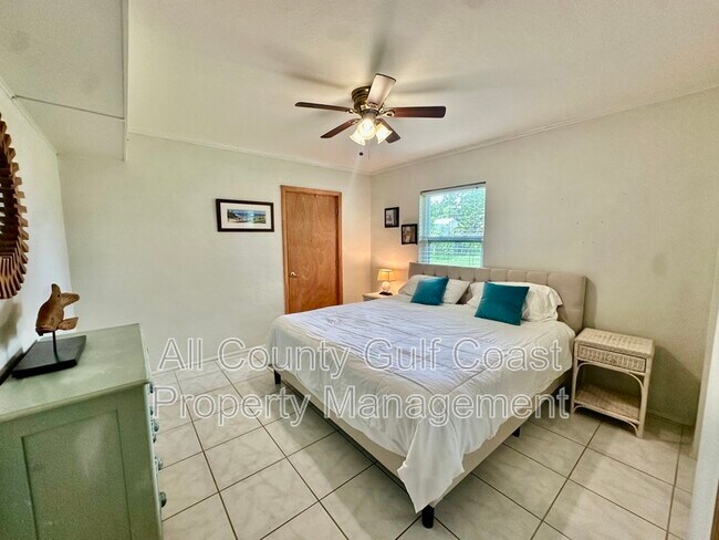 Foto del edificio - 210 Palmetto Rd W