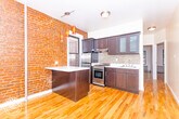 Primary Photo - 291 Crown St