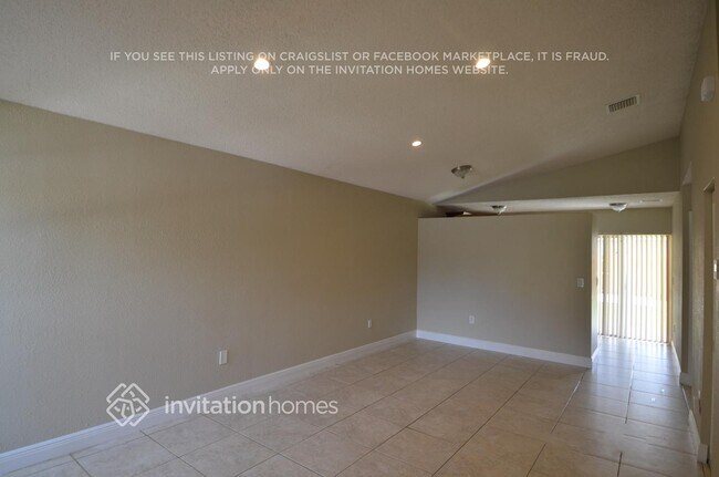 Foto del edificio - 21529 SW 88th Ave