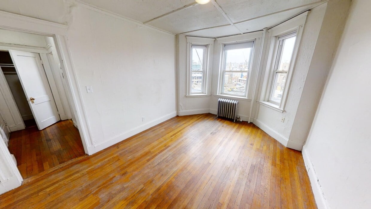 Foto principal - 1111 Boylston St