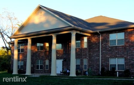 Foto principal - 186 Rejoice Ln