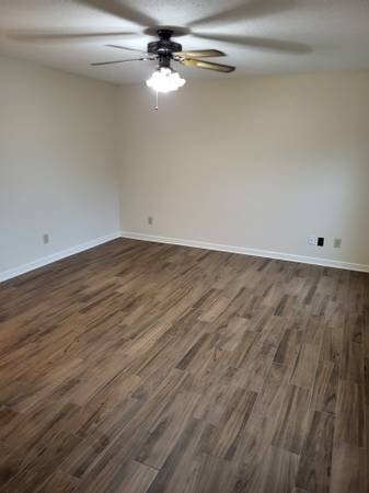 Foto del edificio - 1860 Lowe St